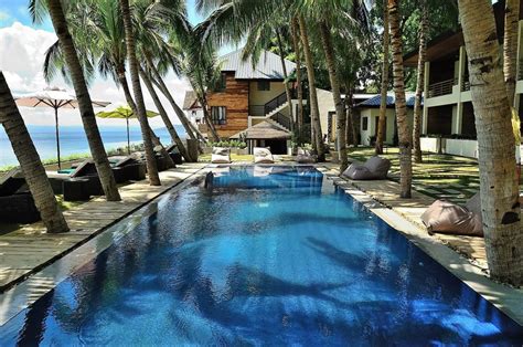 THE 10 CLOSEST Resorts near Masasa Beach, Tingloy.
